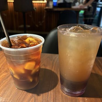 Tsujita Artisan Noodle - Ramen Near Me - Houston, Texas Tsujita Artisan Noodle - Ramen Near Me - Houston, Texas