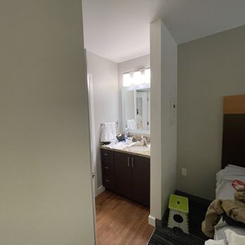 TownePlace Suites by Marriott Bangor - Hotels Near Me - Bangor, Maine