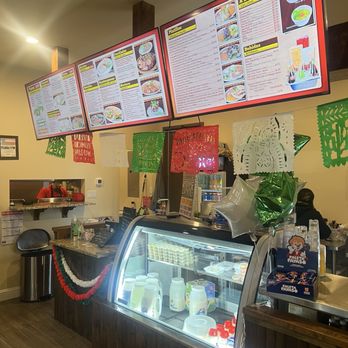 Mi Ranchito Taqueria - Mexican Near Me - Red Oak, Texas Mi Ranchito Taqueria - Mexican Near Me - Red Oak, Texas