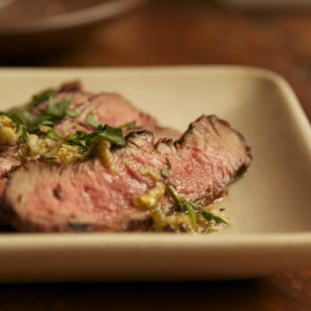 ZuZu - Tapas Bars Near Me - Napa, California ZuZu - Tapas Bars Near Me - Napa, California