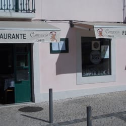 Floresta de Belém