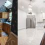 Photo of Klaus Remodeling & Restoration
