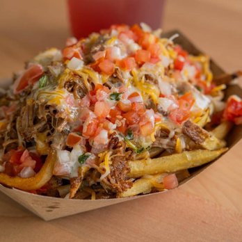 Kesos Tacos - Tacos Near Me - Austin, Texas Kesos Tacos - Tacos Near Me - Austin, Texas