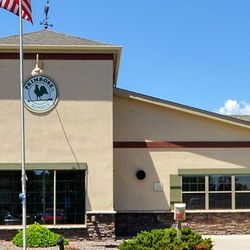 Primrose School of Bear Creek