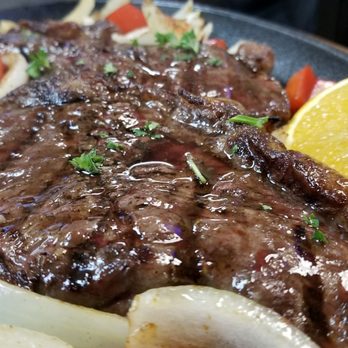 Sabor Unido - Picanha Steak - Portuguese Near Me - Newark, New Jersey Sabor Unido - Picanha Steak - Portuguese Near Me - Newark, New Jersey