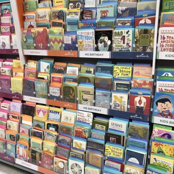 Rexall - Greeting cards - Pharmacy Near Me - Toronto, Ontario
