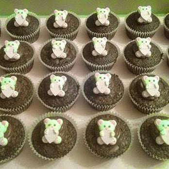 Sweet Liadela - Bownie cups - Bakeries Near Me - Stafford, Virginia Sweet Liadela - Bownie cups - Bakeries Near Me - Stafford, Virginia
