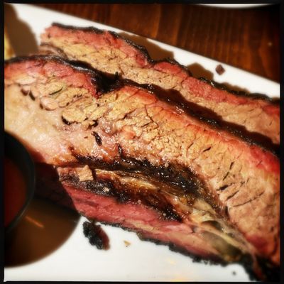 Smoke Signals by null