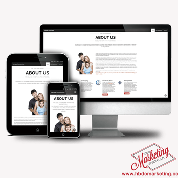 HDBC Marketing - Starting a new website with responsive design shouldn't be hard. Call us we can help! ☎️ (210) 308-5577 - Graphic Design Near Me - San Antonio, Texas HDBC Marketing - Starting a new website with responsive design shouldn't be hard. Call us we can help! ☎️ (210) 308-5577 - Graphic Design Near Me - San Antonio, Texas