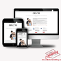 HDBC Marketing