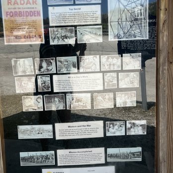Camp Murphy Site - Landmarks & Historical Buildings Near Me - Hobe Sound, Florida Camp Murphy Site - Landmarks & Historical Buildings Near Me - Hobe Sound, Florida
