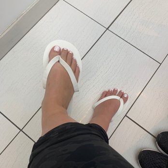 Corbu Spa & Salon - Feeling ready for winter thanks to Leticia! - Day Spas Near Me - Cambridge, Massachusetts Corbu Spa & Salon - Feeling ready for winter thanks to Leticia! - Day Spas Near Me - Cambridge, Massachusetts