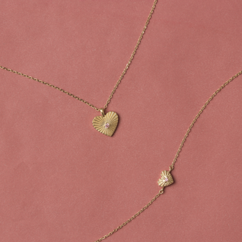 gorjana - Jewelry Near Me - Brooklyn, New York gorjana - Jewelry Near Me - Brooklyn, New York