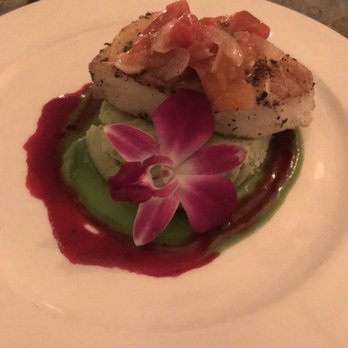 Geoffrey's Malibu - Seafood Near Me - Malibu, California Geoffrey's Malibu - Seafood Near Me - Malibu, California