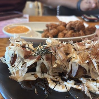 Z Ramen - Japanese Near Me - Miami, Florida