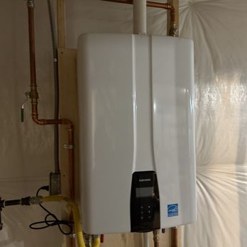 Boss Plumbing and Excavating - Plumbing Near Me - Alliance, Ohio Boss Plumbing and Excavating - Plumbing Near Me - Alliance, Ohio