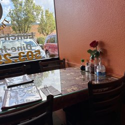 Siam Grill