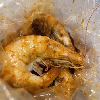 Raising Claw - Seafood Near Me - Garden Grove, California Raising Claw - Seafood Near Me - Garden Grove, California
