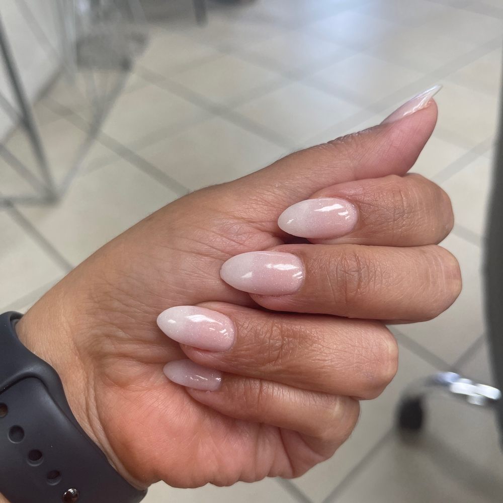 Sophia's Nails - Nail Salons Near Me - Auburn, Washington Sophia's Nails - Nail Salons Near Me - Auburn, Washington