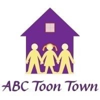 ABC Toon Town II Educational Center - childcare center in Hanover Park, IL