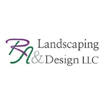 RA Landscaping & Design - Landscape Architects or Designers Near Me - Flemington, New Jersey RA Landscaping & Design - Landscape Architects or Designers Near Me - Flemington, New Jersey