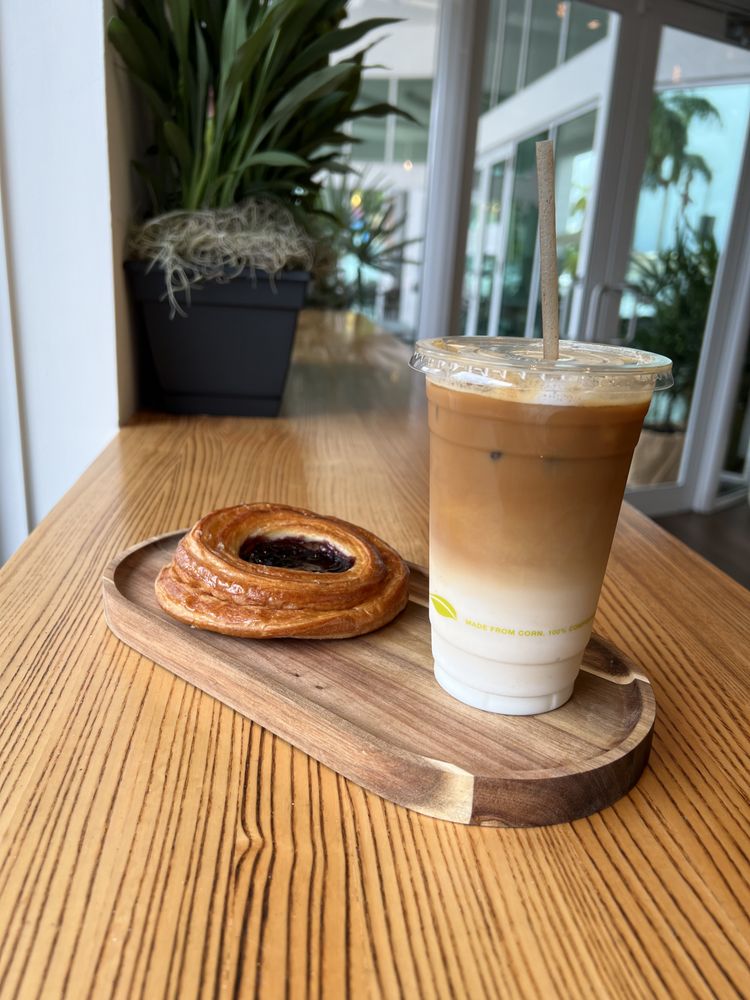 MADAME OLIVIA Updated October 2024 32 Photos & 11 Reviews 1821 NE