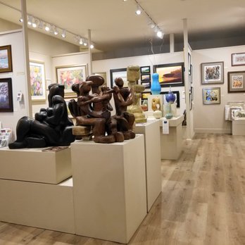 Gallery Los Olivos - Art Galleries Near Me - Los Olivos, California Gallery Los Olivos - Art Galleries Near Me - Los Olivos, California
