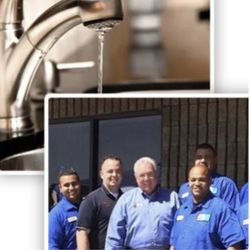 Drainline Plumbing & Trenchless Sewer Specialists