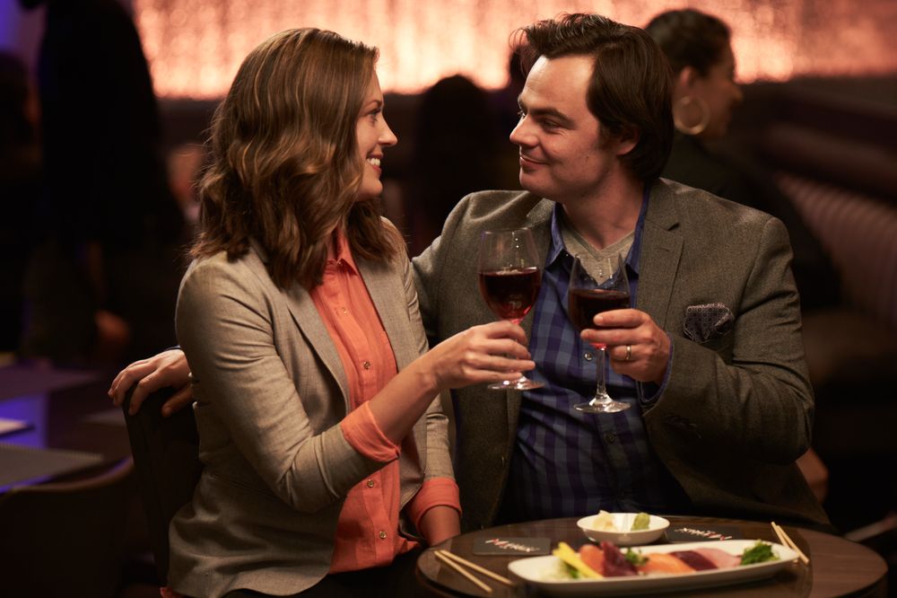 LEMONADE Updated July 2024 33 Photos 2315 Lincoln Ave, Alameda