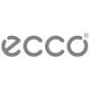 Ecco gift card
