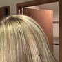 Photo of Eagle's Hair Care Salon