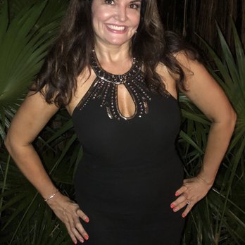 Tan It With Janet - Custom Spray Tanning - Spray Tanning Near Me - Whitestown , Indiana