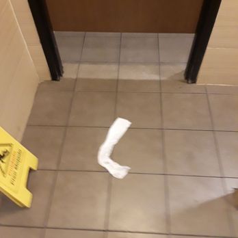 McDonald's - Burgers Near Me - White House, Tennessee