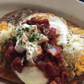 D'Amato's - The most delicious Huevos Rancheros! - Italian Near Me - Royal Oak, Michigan D'Amato's - The most delicious Huevos Rancheros! - Italian Near Me - Royal Oak, Michigan