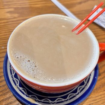 Latin Cafe 2000 - Cafe con Leche - Latin American Near Me - Hialeah, Florida