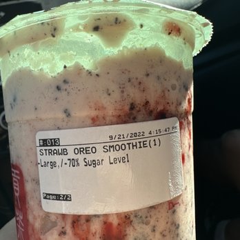 Gong Cha - Bubble Tea Near Me - Toronto, Ontario Gong Cha - Bubble Tea Near Me - Toronto, Ontario
