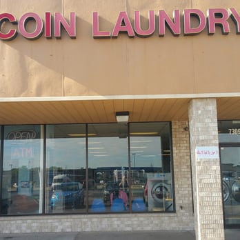 Westfield Laundromat - Laundromat Near Me - Bridgeview, Illinois
