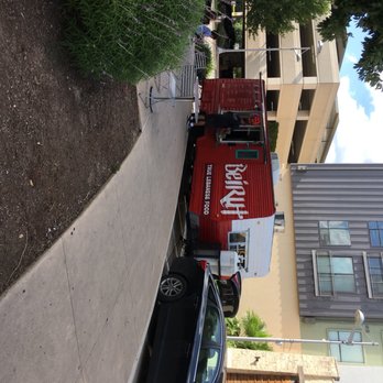 Beirut - Lebanese Near Me - Austin, Texas