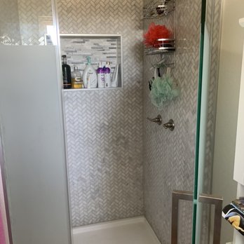 King’s Legacy Construction - General Contractors Near Me
