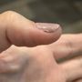 Photo of S Nails & Spa