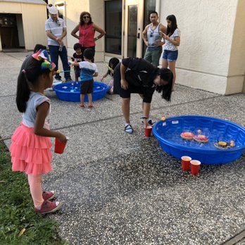 ABC Evergreen PreSchool - Preschools Near Me - San Jose, California ABC Evergreen PreSchool - Preschools Near Me - San Jose, California