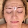 Photo of Facial Esthetics One