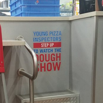 Domino's Pizza - Pizza Near Me - Beaumont, Texas Domino's Pizza - Pizza Near Me - Beaumont, Texas