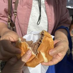 Hawaii Food Tours