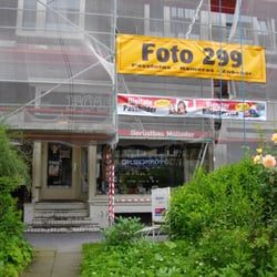 Foto 299