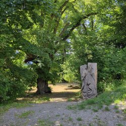 DJH Jugendherberge Starkenburg