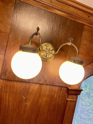 Pioneer Park by null