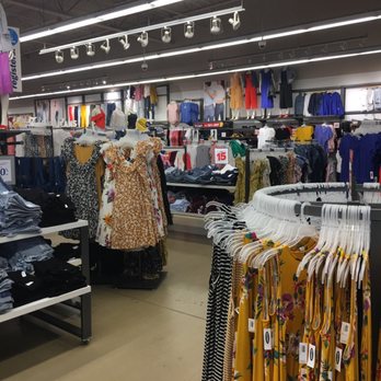 Old Navy - Men's Clothing Near Me - Charlotte, North Carolina Old Navy - Men's Clothing Near Me - Charlotte, North Carolina