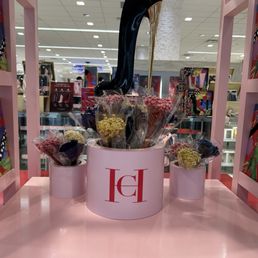 I love this display I love this display