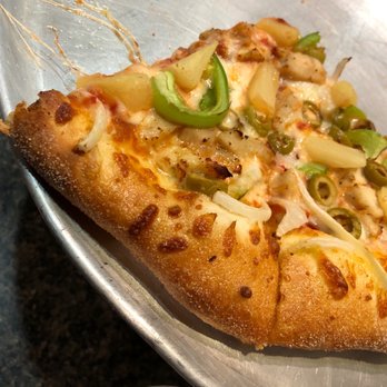Marco's Pizza - Pizza - Pizza Near Me - Lewisville, Texas